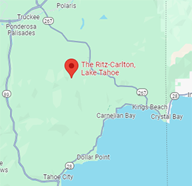 ritz_carlton_image